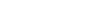 Steve-Hougard-Logo-Stacked-white